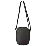 Imagen del producto con referencia LAB23102BK