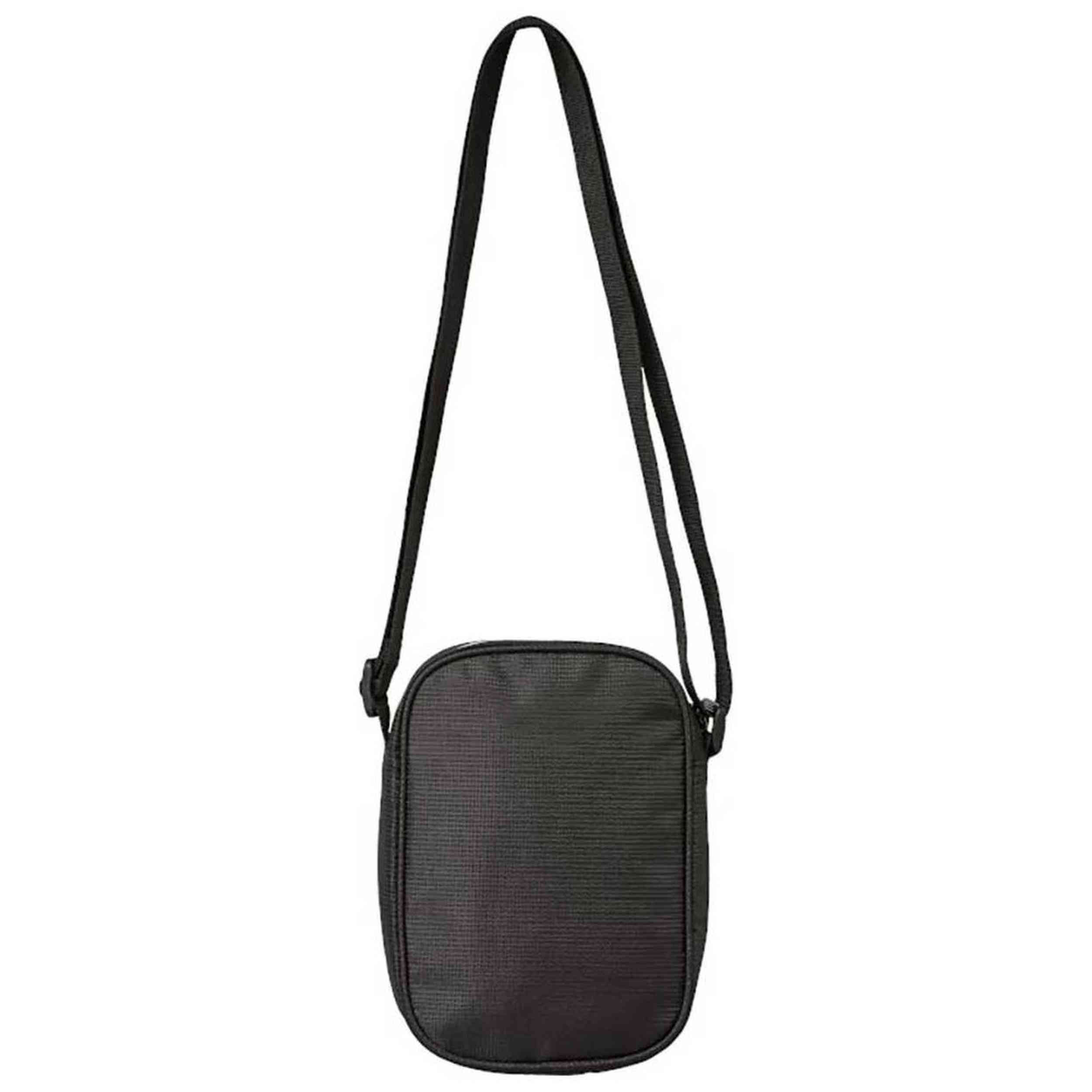 Imagen del producto con referencia LAB23102BK