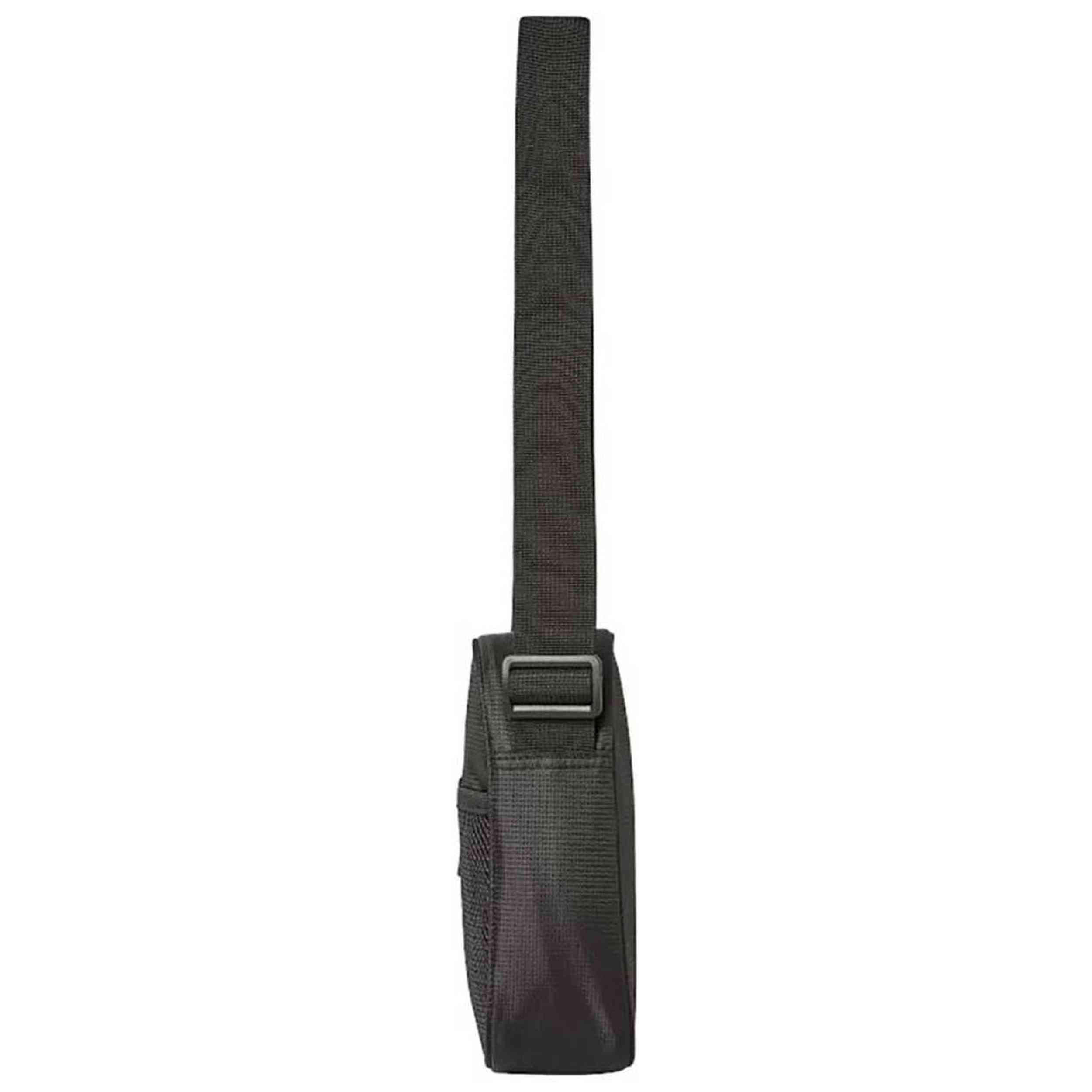 Imagen del producto con referencia LAB23102BK