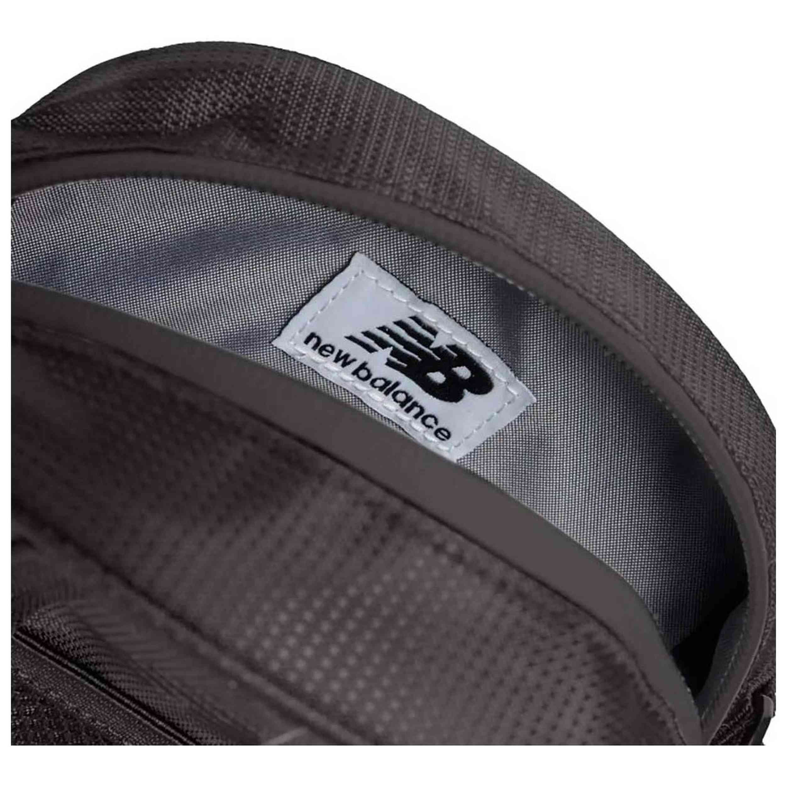 Imagen del producto con referencia LAB23102BK