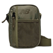 Bolso New Balance Opp Core Shoulder