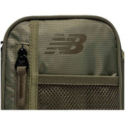 Bolso New Balance Opp Core Shoulder