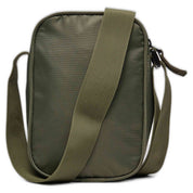 Bolso New Balance Opp Core Shoulder