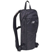 Imagen del producto con referencia LAB51202-BK