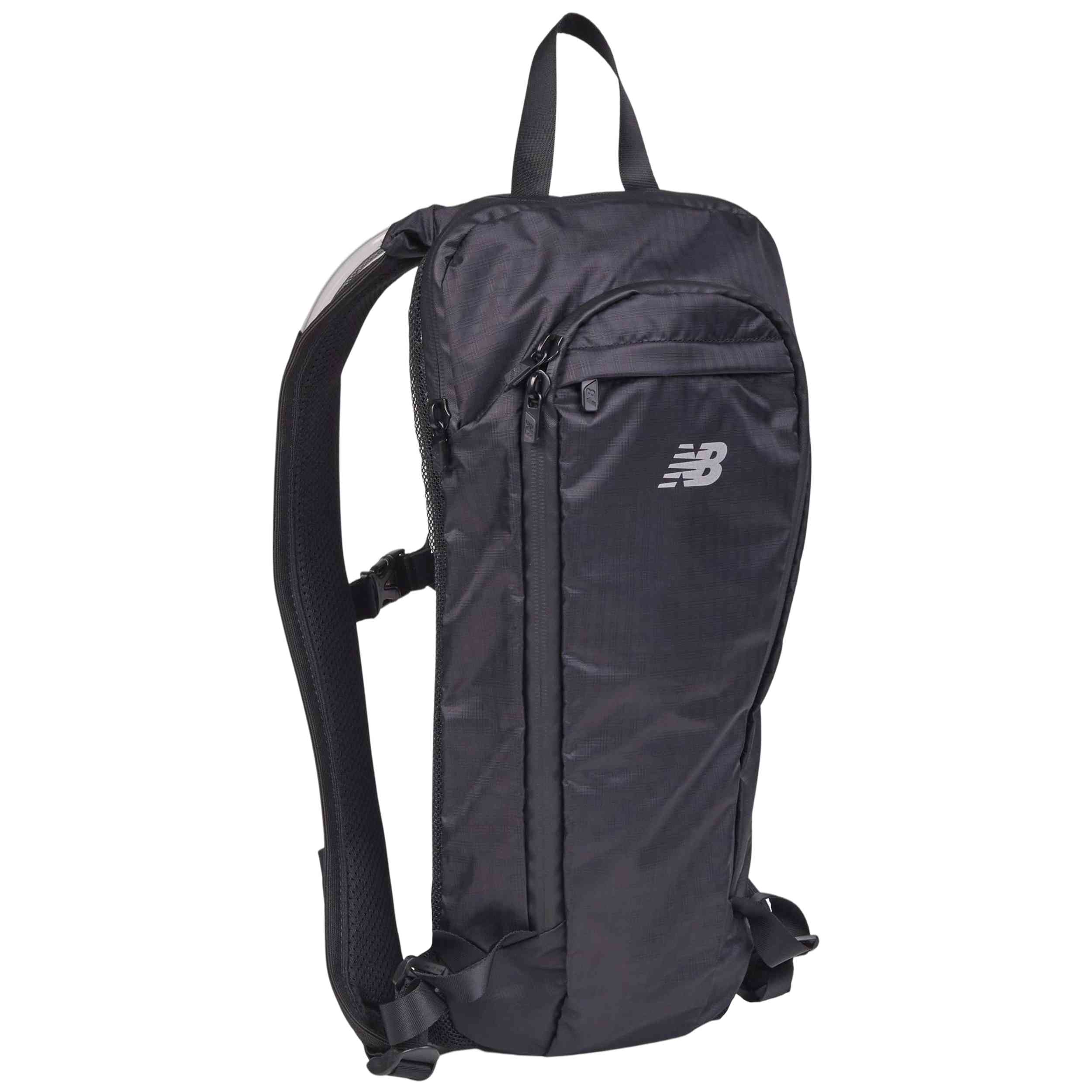 Imagen del producto con referencia LAB51202-BK