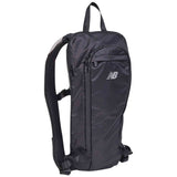 Mochila New Balance