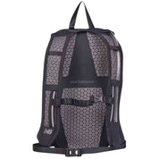 Imagen del producto con referencia LAB51202-BK