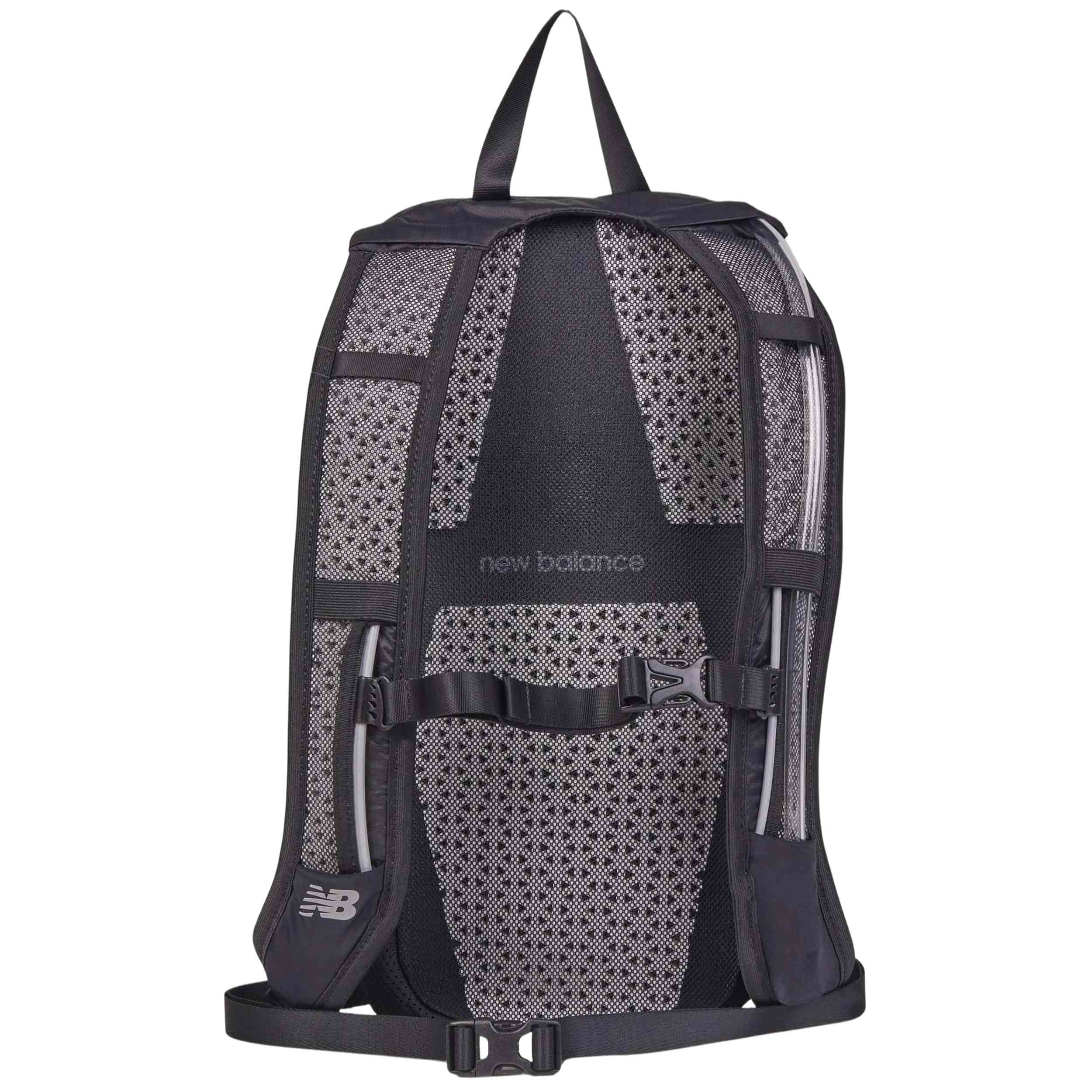 Imagen del producto con referencia LAB51202-BK
