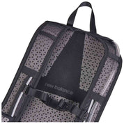 Imagen del producto con referencia LAB51202-BK
