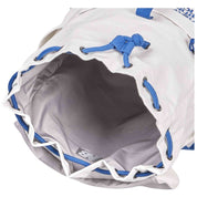 Imagen del producto con referencia LAB51500