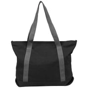 Imagen del producto con referencia LAB51501-BK
