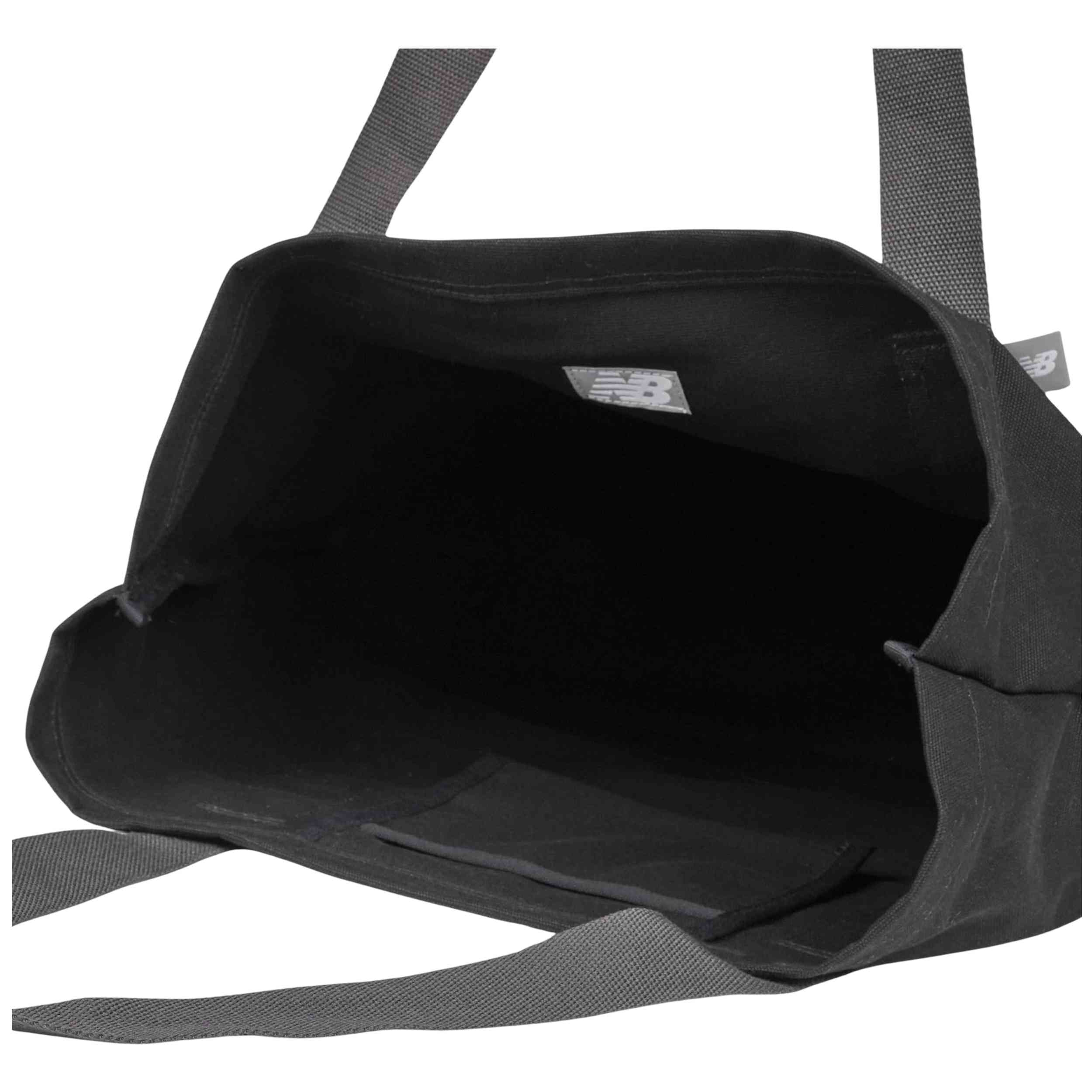 Imagen del producto con referencia LAB51501-BK