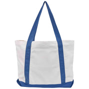 Imagen del producto con referencia LAB51501-SET