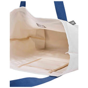 Imagen del producto con referencia LAB51501-SET