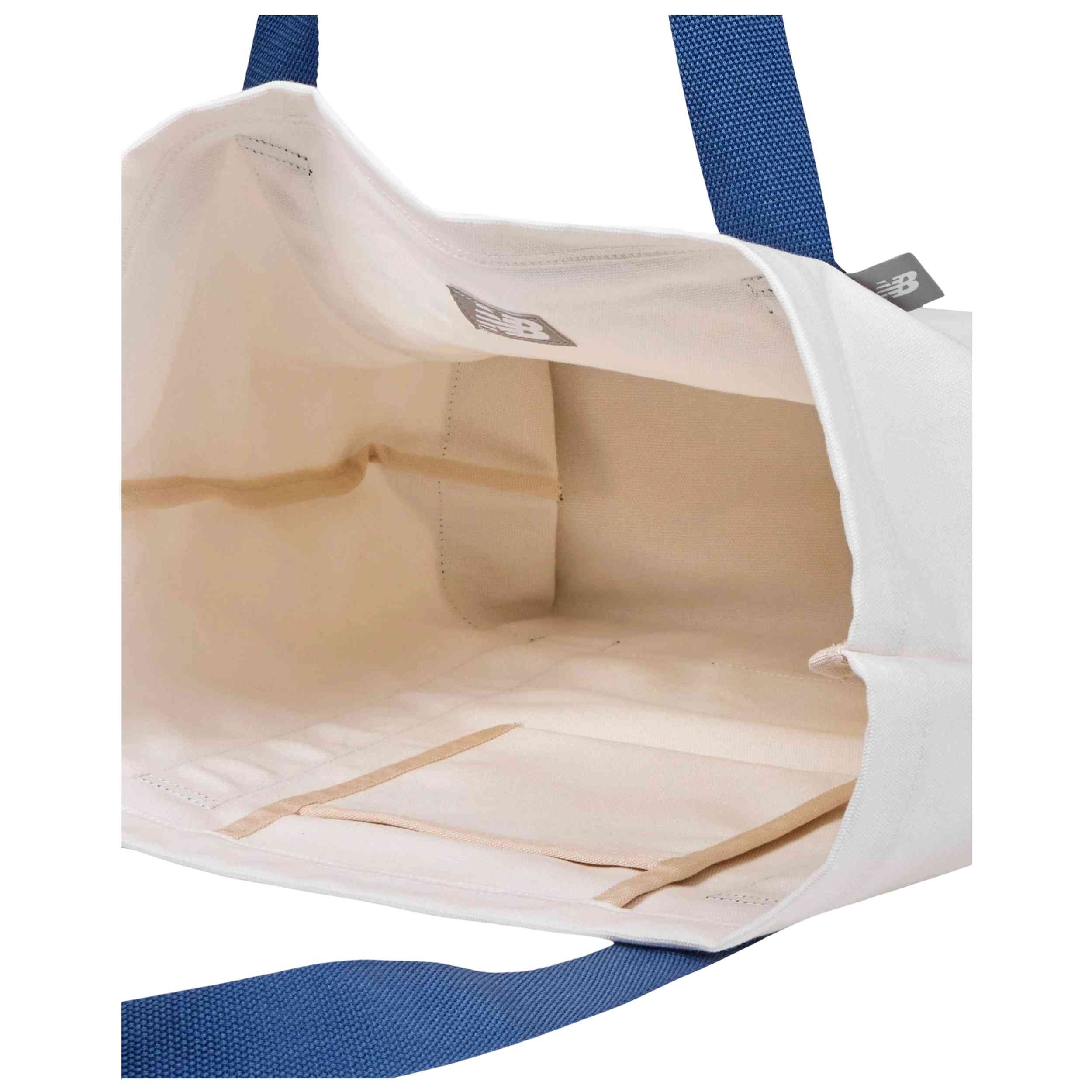 Imagen del producto con referencia LAB51501-SET