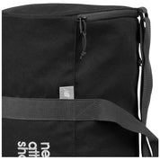 Imagen del producto con referencia LAB51502-BK
