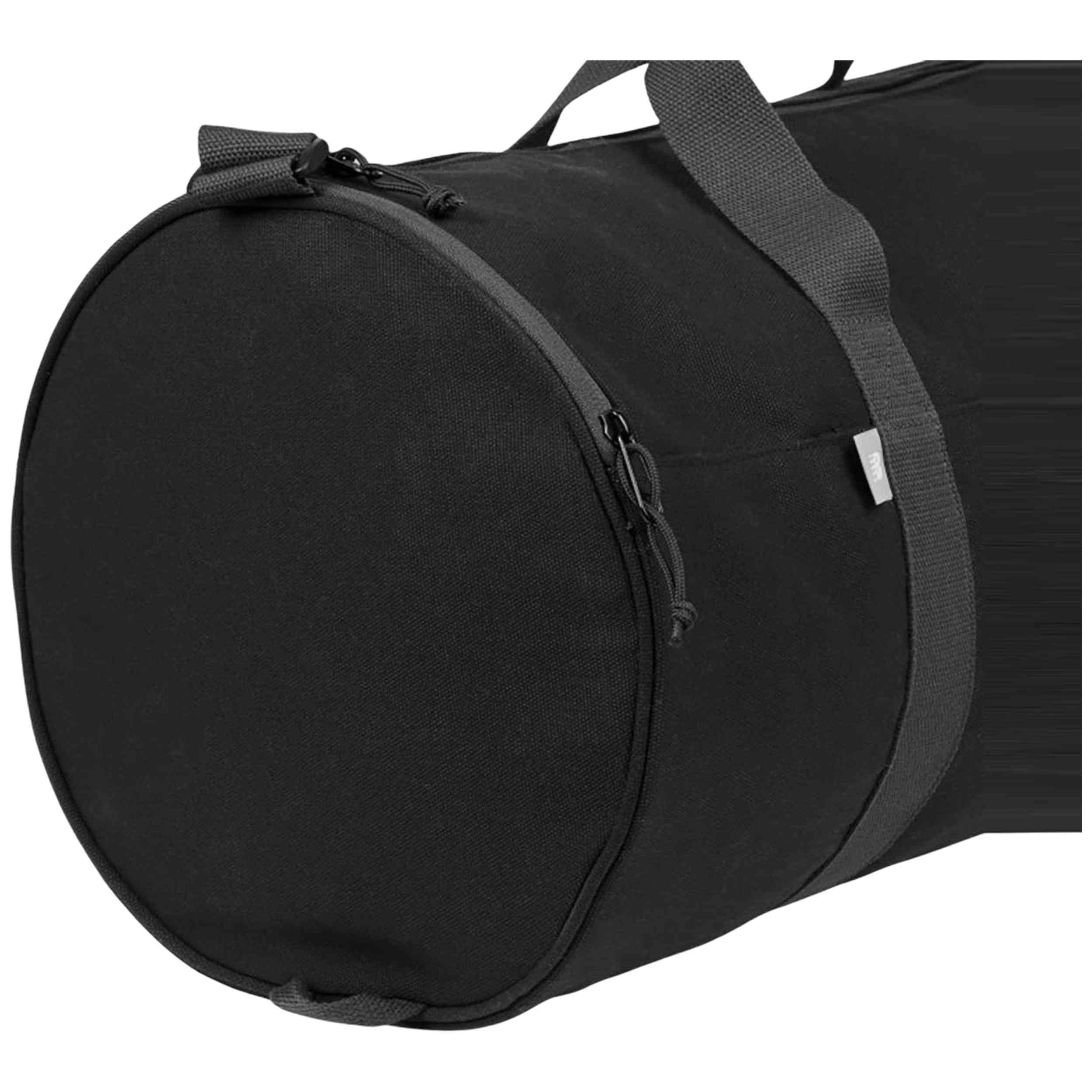 Imagen del producto con referencia LAB51502-BK