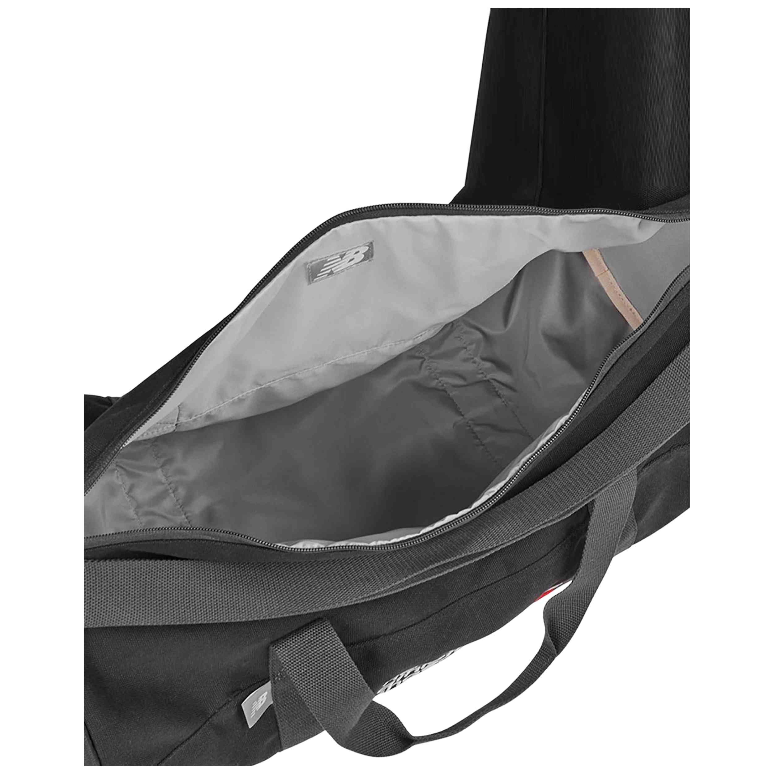 Imagen del producto con referencia LAB51502-BK
