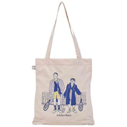 Imagen del producto con referencia LAB51503_GYM