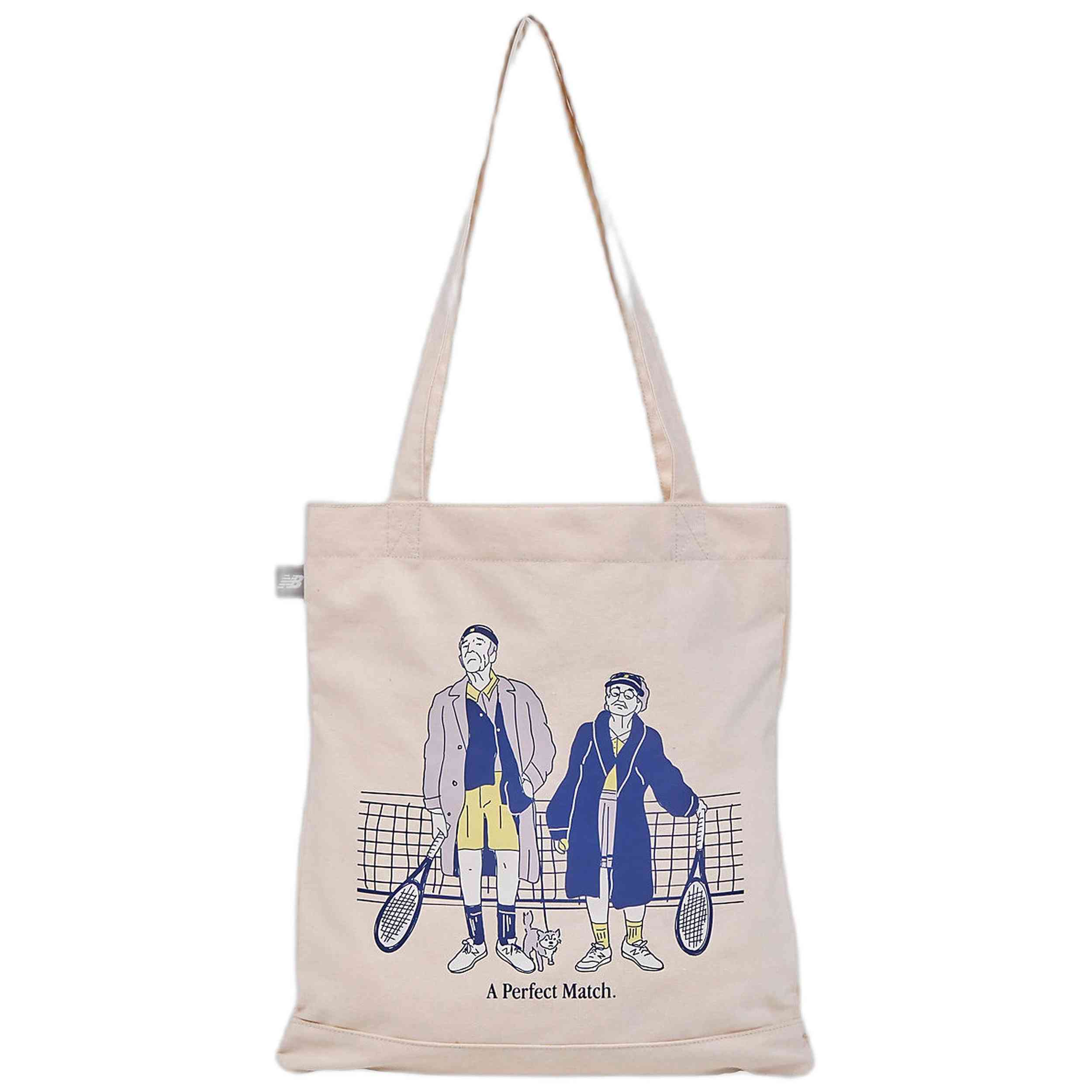 Imagen del producto con referencia LAB51503_GYM