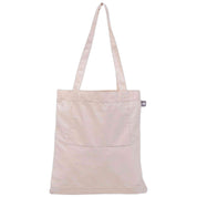 Imagen del producto con referencia LAB51503_GYM