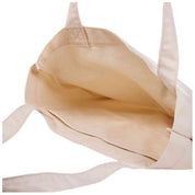 Imagen del producto con referencia LAB51503_GYM