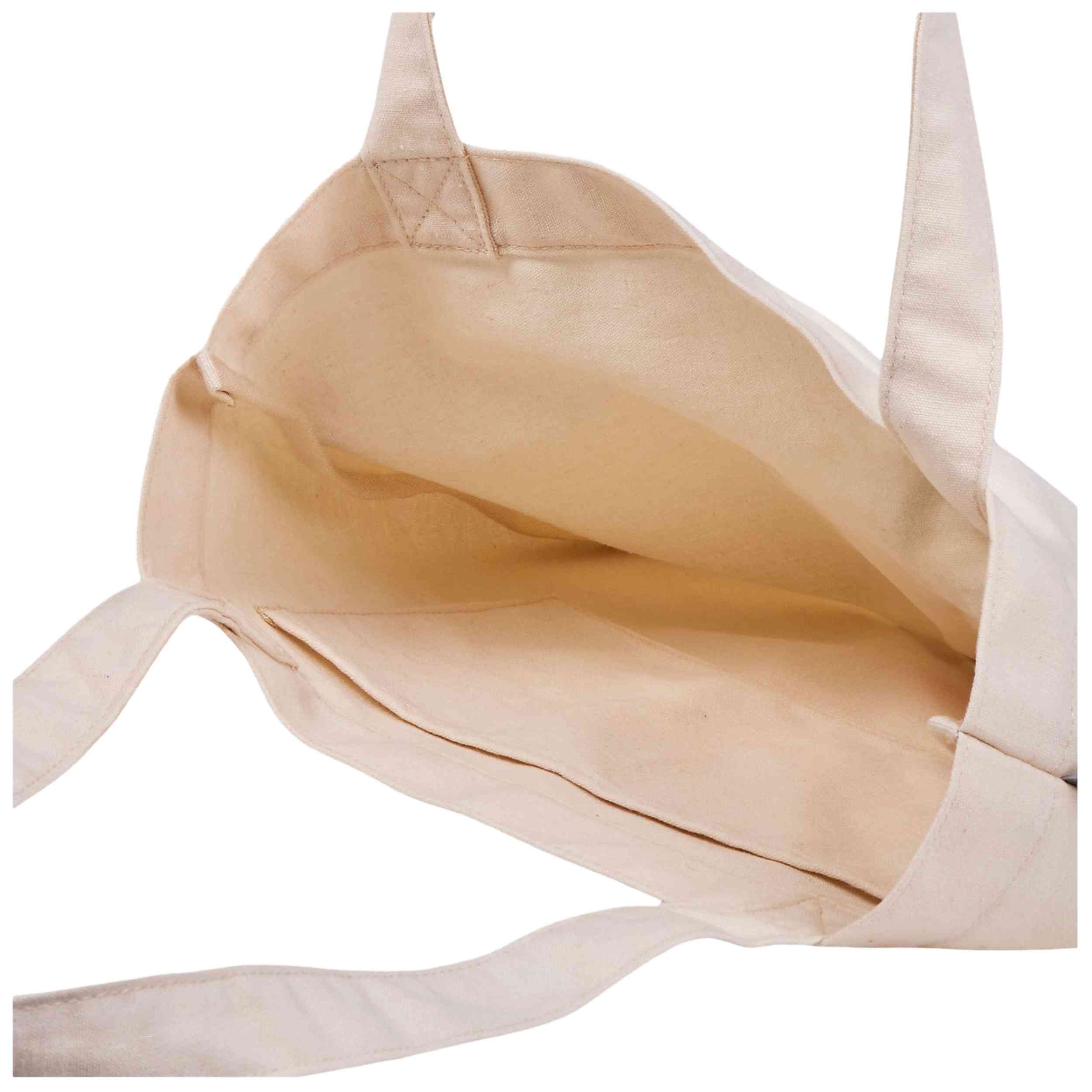 Imagen del producto con referencia LAB51503_GYM