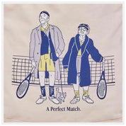 Imagen del producto con referencia LAB51503_GYM