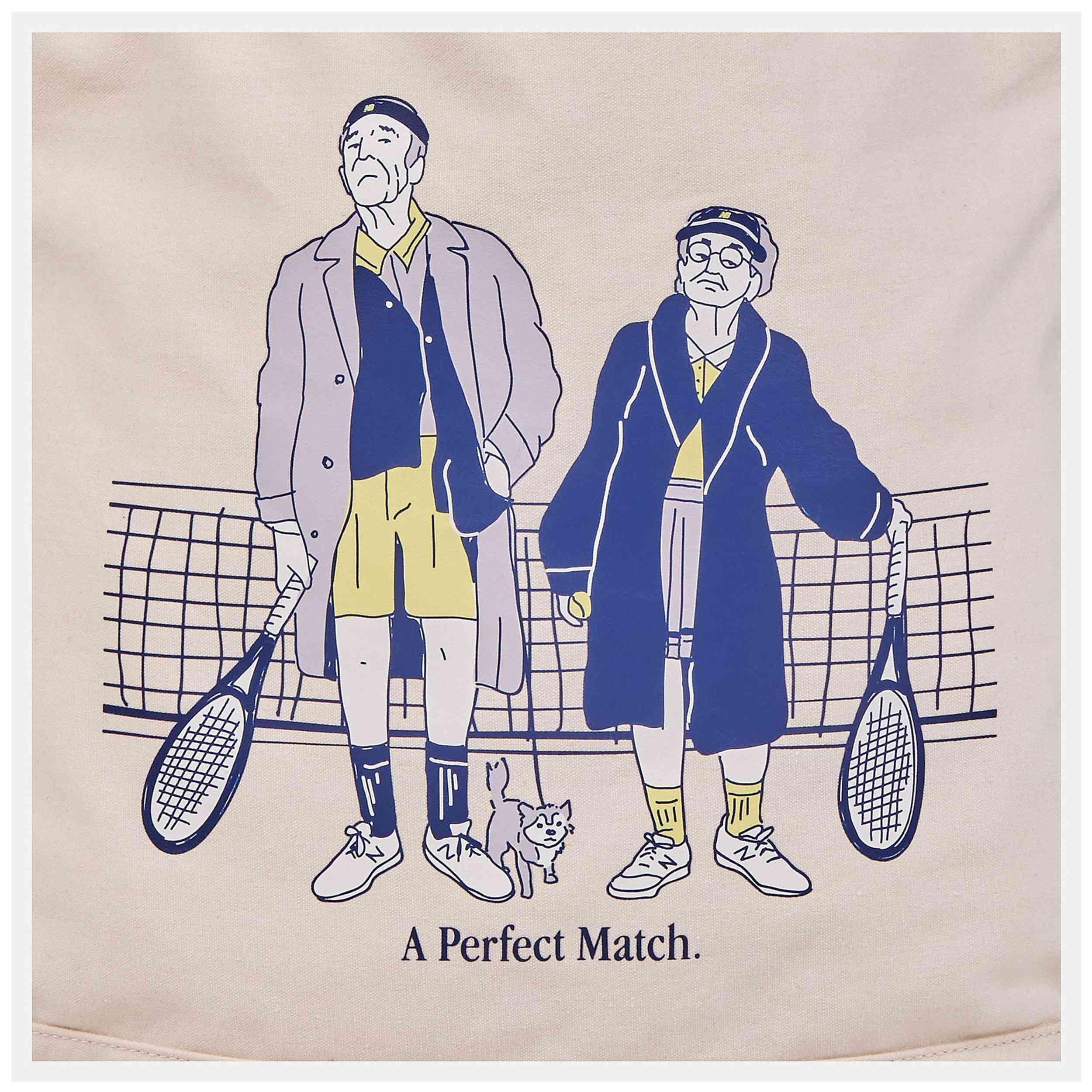 Imagen del producto con referencia LAB51503_GYM