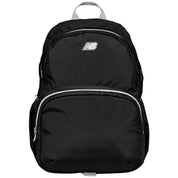 Imagen del producto con referencia LAB51524-BK