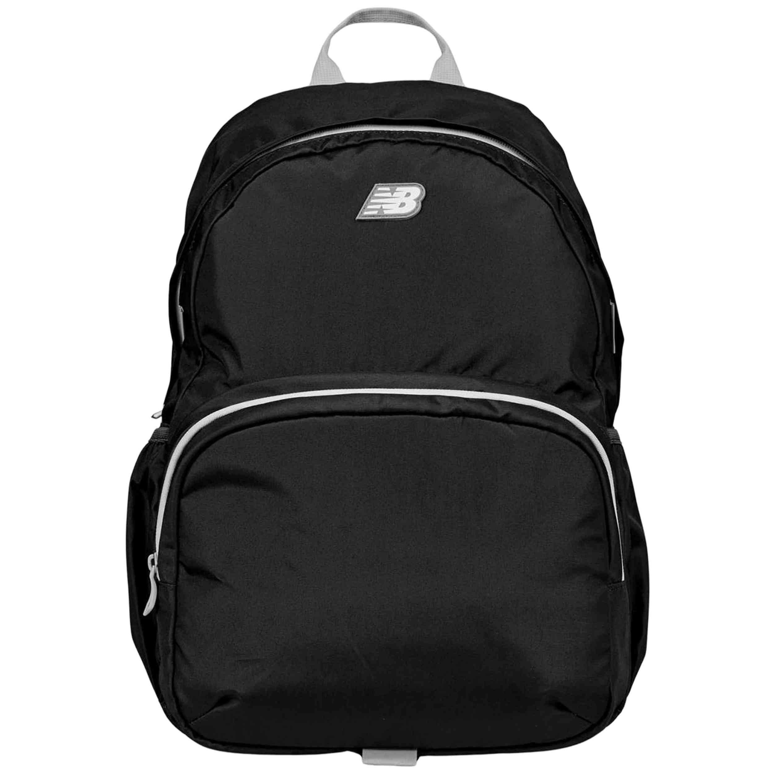 Imagen del producto con referencia LAB51524-BK