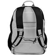 Imagen del producto con referencia LAB51524-BK