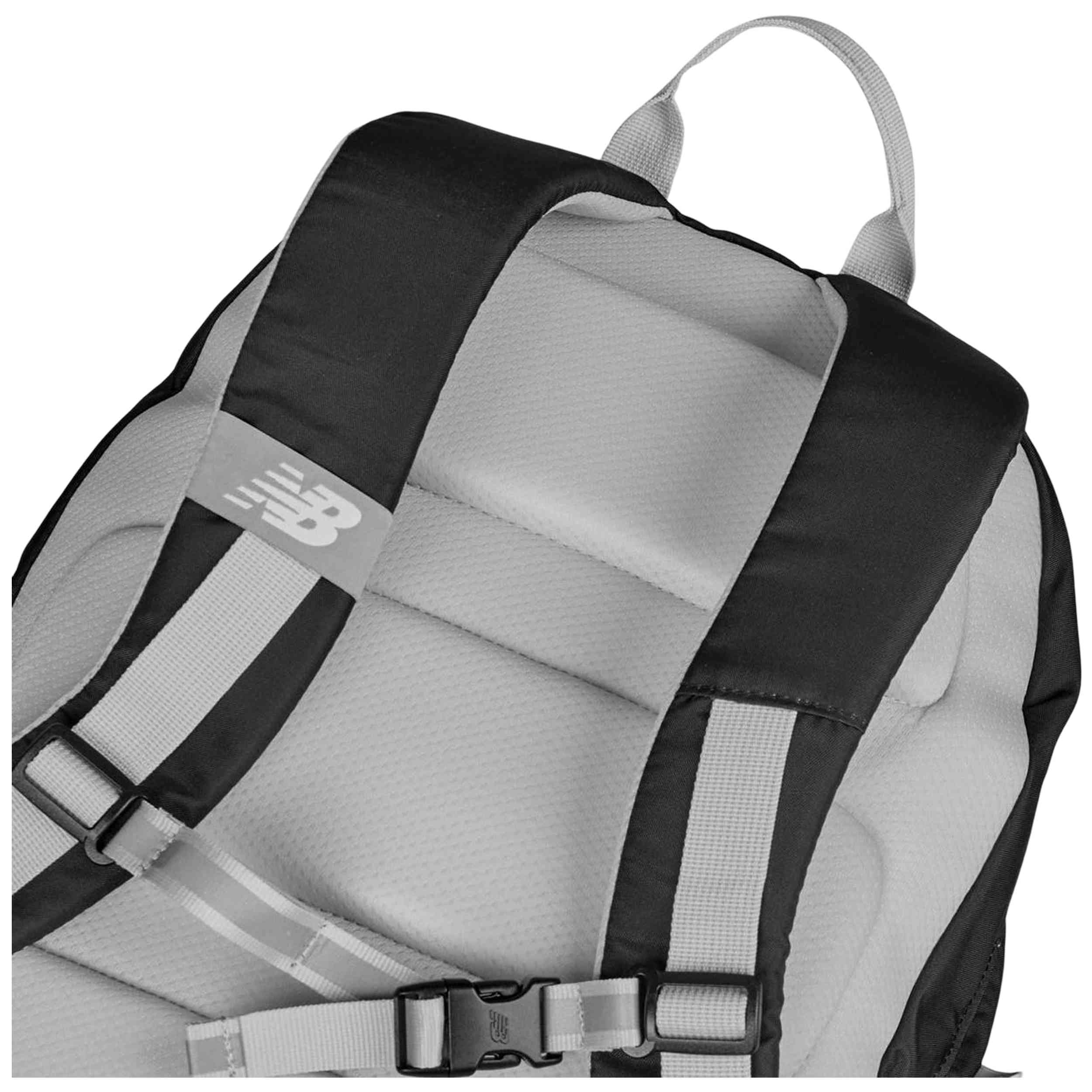 Imagen del producto con referencia LAB51524-BK