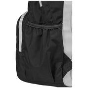 Imagen del producto con referencia LAB51524-BK