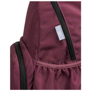 Imagen del producto con referencia LAB51524-MHB
