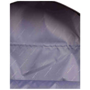 Imagen del producto con referencia LAB51524-MHB