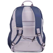 Imagen del producto con referencia LAB51524-VTI
