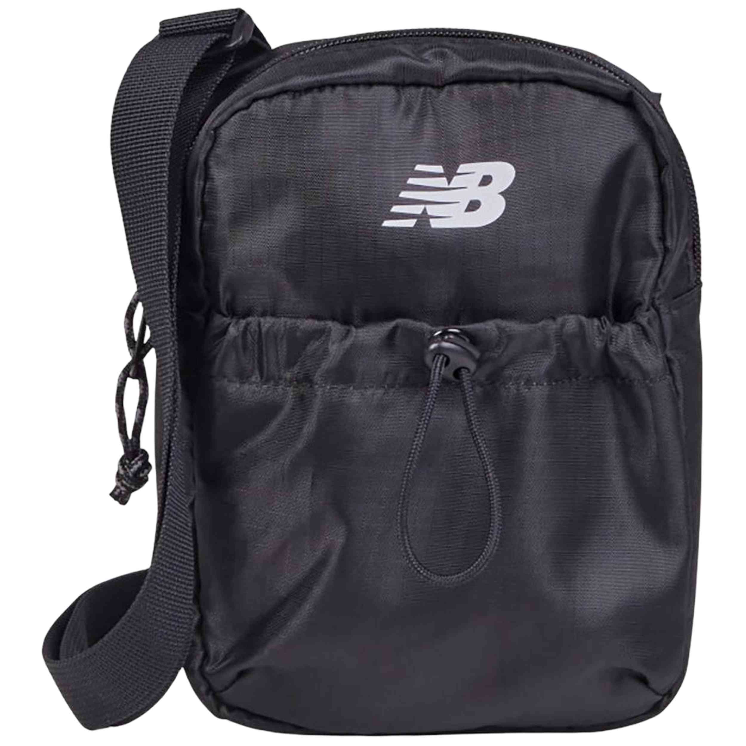 Imagen del producto con referencia LAB51900-BK
