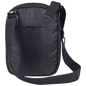 Imagen del producto con referencia LAB51900-BK
