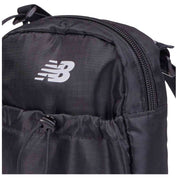 Imagen del producto con referencia LAB51900-BK