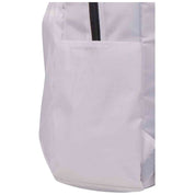 Imagen del producto con referencia LAB51900-WT