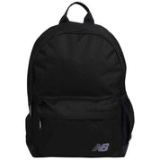Imagen del producto con referencia LAB53511-BK