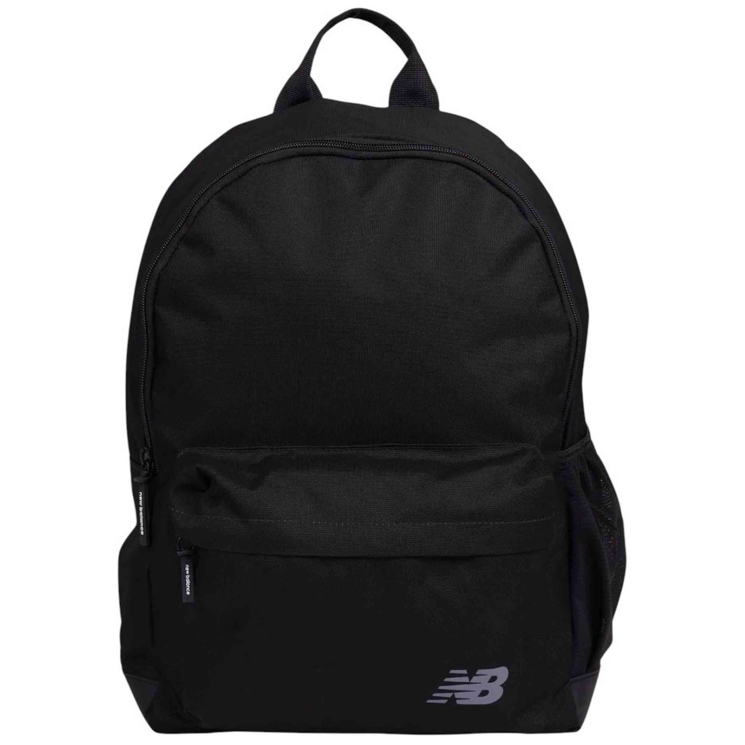 Imagen del producto con referencia LAB53511-BK