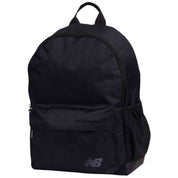 Imagen del producto con referencia LAB53511-BK