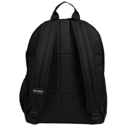 Imagen del producto con referencia LAB53511-BK