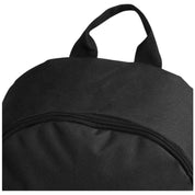 Imagen del producto con referencia LAB53511-BK