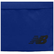 Imagen del producto con referencia LAB53511-TRY