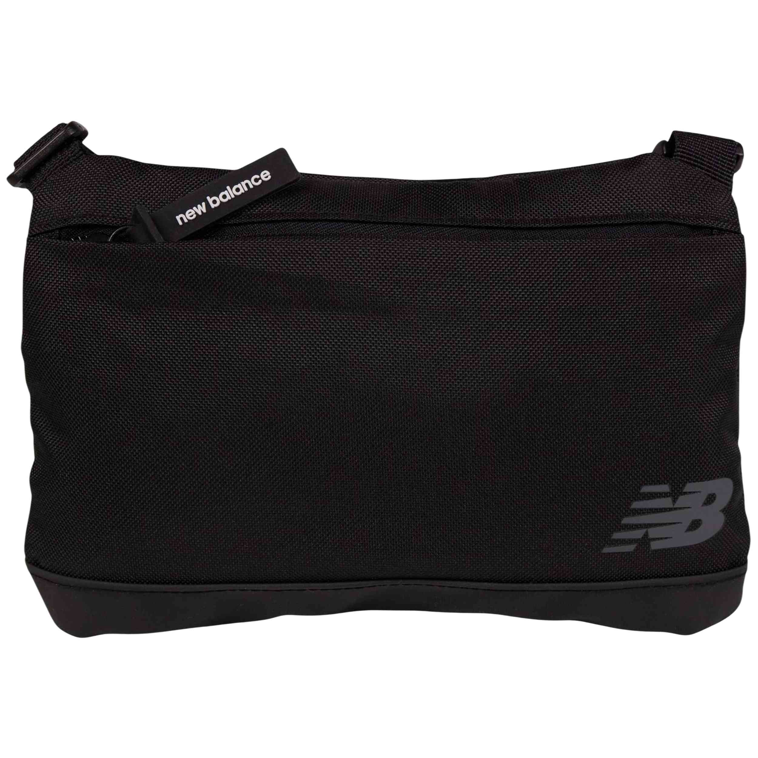 Imagen del producto con referencia LAB53514-BK