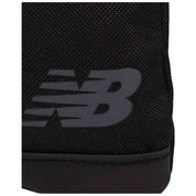 Imagen del producto con referencia LAB53514-BK
