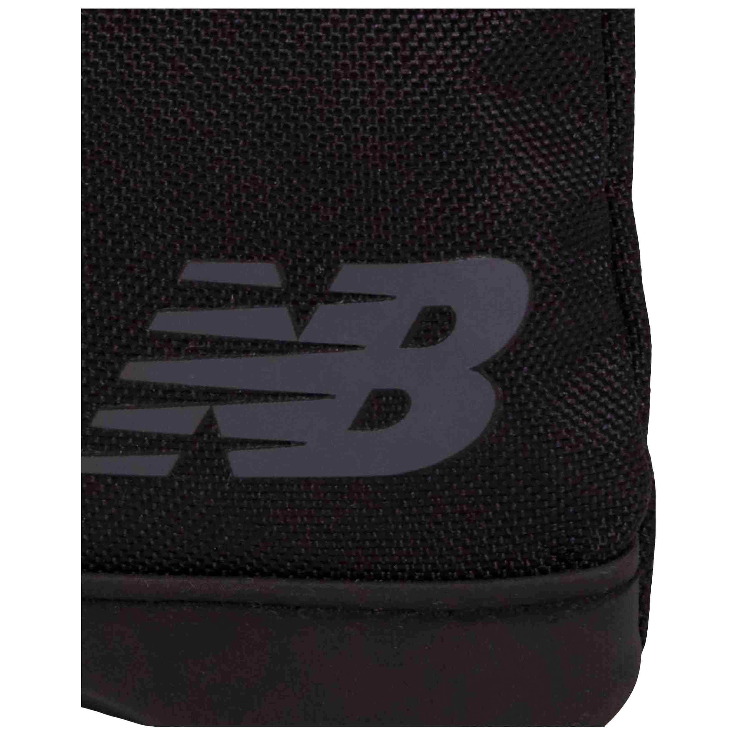 Imagen del producto con referencia LAB53514-BK